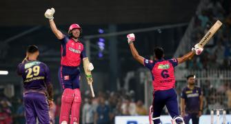 Should IPL Get Rid of Impact Player Rule?