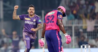 Can Powell lure Narine out of retirement for T20 WC?