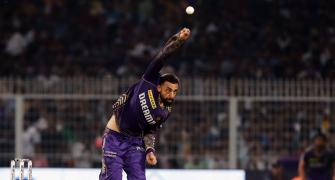 IPL: 'Teams have understood how to use Impact Player'