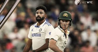 Can India do a Perth-like turnaround in Adelaide?