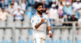 Jadeja's Return: A Wise Move by India?