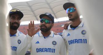 Can India conquer England's Bazball storm in 2nd Test?