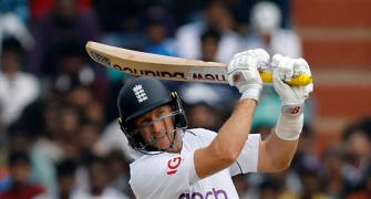 Root losing his essence in Bazball era: Cook