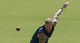 Can India stop Ben Stokes' 100th Test triumph?