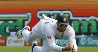 Bairstow's last chance? McCullum speaks out on dilemma