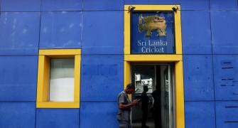 How will suspended SLC curb political interference?