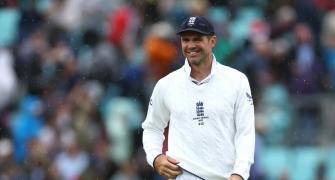 How England plans to tackle spin-friendly conditions