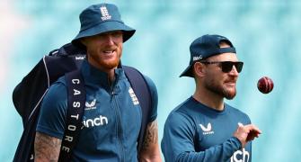 'Measured aggression': How England can upset India