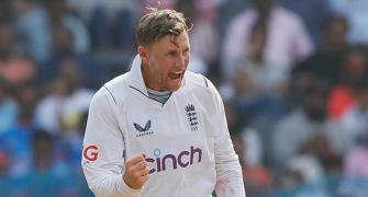 Root's Bowling: Game-changer England almost overlooked