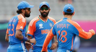 How India can end their World Cup drought!