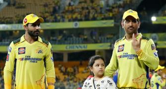 IPL 2024: 'CSK is a team that values family culture'