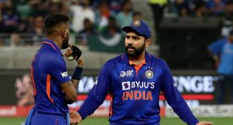 CT: India to play all qualifying games in Karachi?