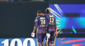 'Narine the 'missing puzzle', could bring joy to WI'