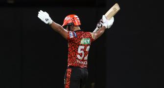 IPL 2024: Check Out The Full Schedule