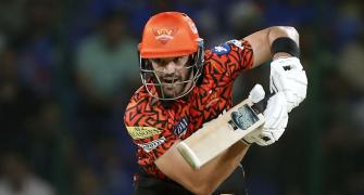 India T20 series boosts SA players' IPL hopes