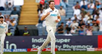 Southee to retire after England Tests but...