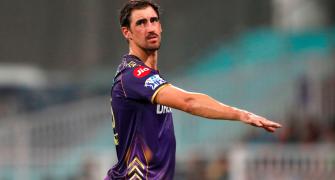 10 Most Expensive IPL Players