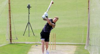 Why Ben Stokes opted out of IPL 2025 mega auction