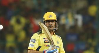 Will Dhoni Play IPL25? What CSK CEO Says