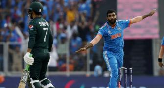 'India Will Come To Pakistan For Champions Trophy'