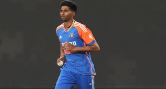 Mayank Yadav's Dream Debut