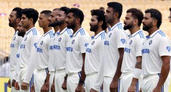 Do Kiwis Stand A Chance Against India?