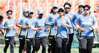 Can India bounce back after World Cup disappointment?