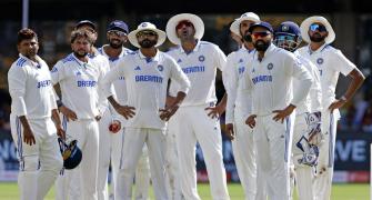 Will India Play 4 Spinners In Mumbai?