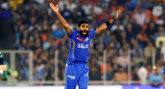 IPL 2025: Who Was Retained, Released