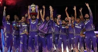 IPL Auction: New Retention rules and â'¹120 crore purse