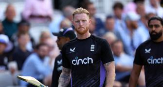 Stokes returns! England announce squad for Pak Tour