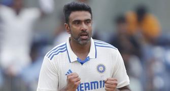 Ashwin Can Break Another Record In Kanpur