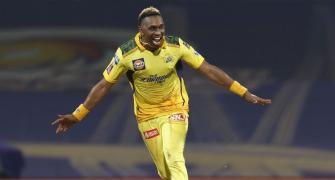 Windies legend Dwayne Bravo bids farewell to cricket