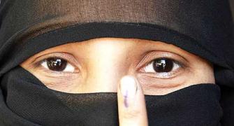 How India's 149 million new voters will make an impact