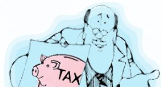 Decoding the new tax code: Rs 10-Rs 25 lakh slab