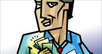 MFs could see windfall of up to Rs 16 lakh crores