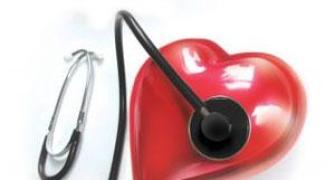 Beat heart disease risk while you're still young