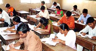 UPSC withdraws mandatory English norm in mains exam