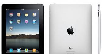Will the iPad live up to the hype?