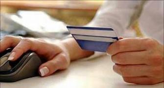 Four things you must know about virtual credit cards