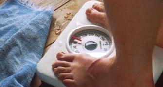 Need to gain weight rather than lose it? Here's how