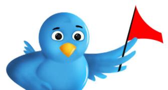 IT ministry asks Twitter to reinforce security