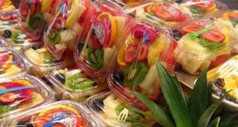 Should diabetics eat fruits?