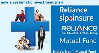Reliance SIP + Insure: Should you invest?