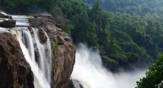 Travel: Kerala beyond the backwaters