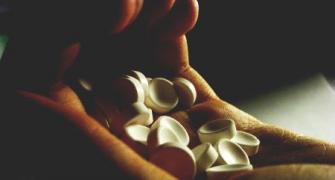 Safe birth control 'pill' for men a step closer