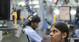 3 reasons why India will need more interns by 2020