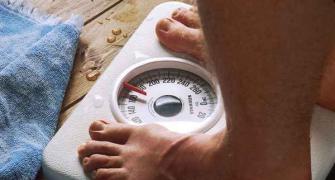 Can excess weight lead to cancer?