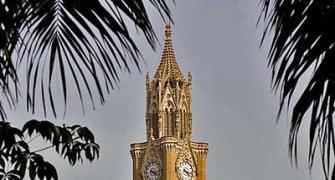 World's richest alumni: Mumbai University beats Cambridge