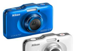 Nikon Coolpix S31: Should you buy it for Rs 6k?